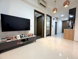 Riverbank @ Fernvale (D28), Condominium #622726301